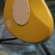 Load image into Gallery viewer, Yamaha SGV-300 Flying Samurai 2000's Yellow