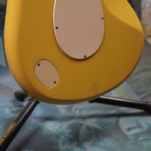 Load image into Gallery viewer, Yamaha SGV-300 Flying Samurai 2000's Yellow