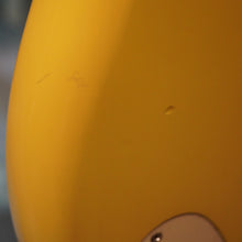 Load image into Gallery viewer, Yamaha SGV-300 Flying Samurai 2000's Yellow