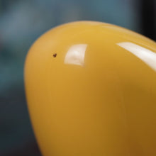 Load image into Gallery viewer, Yamaha SGV-300 Flying Samurai 2000's Yellow