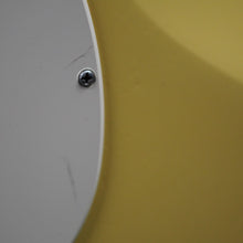 Load image into Gallery viewer, Yamaha SGV-300 Flying Samurai 2000's Yellow