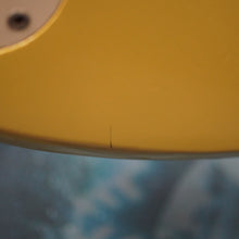 Load image into Gallery viewer, Yamaha SGV-300 Flying Samurai 2000's Yellow