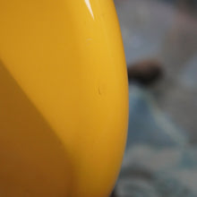Load image into Gallery viewer, Yamaha SGV-300 Flying Samurai 2000's Yellow