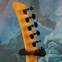 Load image into Gallery viewer, Yamaha SGV-300 Flying Samurai 2000's Yellow
