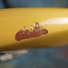 Load image into Gallery viewer, Yamaha SGV-300 Flying Samurai 2000's Yellow