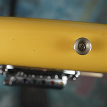 Load image into Gallery viewer, Yamaha SGV-300 Flying Samurai 2000's Yellow