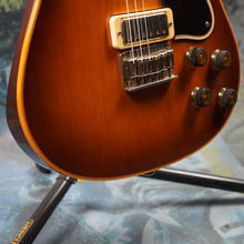 Load image into Gallery viewer, Ibanez Dyuke ID80 1989 Brown Sunburst MIJ Japan FujiGen