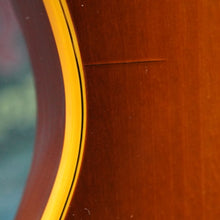 Load image into Gallery viewer, Ibanez Dyuke ID80 1989 Brown Sunburst MIJ Japan FujiGen