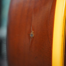Load image into Gallery viewer, Ibanez Dyuke ID80 1989 Brown Sunburst MIJ Japan FujiGen