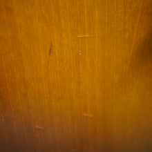 Load image into Gallery viewer, Ibanez Dyuke ID80 1989 Brown Sunburst MIJ Japan FujiGen