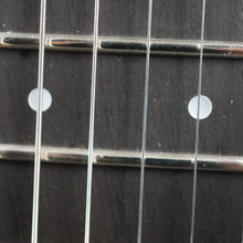 Load image into Gallery viewer, Ibanez Dyuke ID80 1989 Brown Sunburst MIJ Japan FujiGen