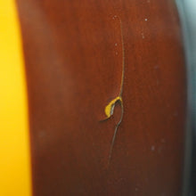 Load image into Gallery viewer, Ibanez Dyuke ID80 1989 Brown Sunburst MIJ Japan FujiGen