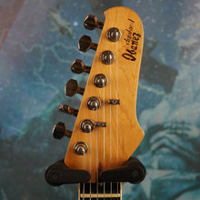 Load image into Gallery viewer, Ibanez Dyuke ID80 1989 Brown Sunburst MIJ Japan FujiGen
