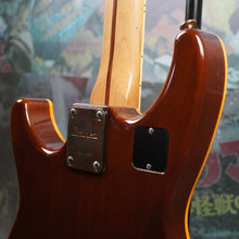 Load image into Gallery viewer, Ibanez Dyuke ID80 1989 Brown Sunburst MIJ Japan FujiGen