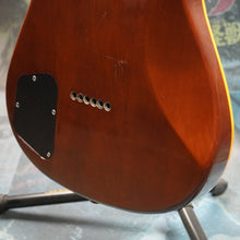 Load image into Gallery viewer, Ibanez Dyuke ID80 1989 Brown Sunburst MIJ Japan FujiGen