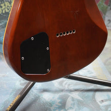 Load image into Gallery viewer, Ibanez Dyuke ID80 1989 Brown Sunburst MIJ Japan FujiGen