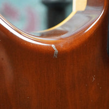 Load image into Gallery viewer, Ibanez Dyuke ID80 1989 Brown Sunburst MIJ Japan FujiGen