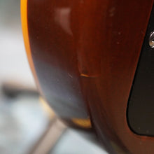 Load image into Gallery viewer, Ibanez Dyuke ID80 1989 Brown Sunburst MIJ Japan FujiGen