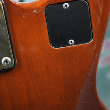 Load image into Gallery viewer, Ibanez Dyuke ID80 1989 Brown Sunburst MIJ Japan FujiGen