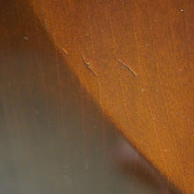 Load image into Gallery viewer, Ibanez Dyuke ID80 1989 Brown Sunburst MIJ Japan FujiGen