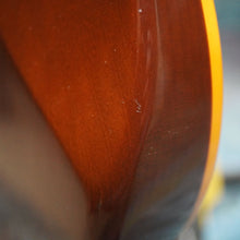 Load image into Gallery viewer, Ibanez Dyuke ID80 1989 Brown Sunburst MIJ Japan FujiGen