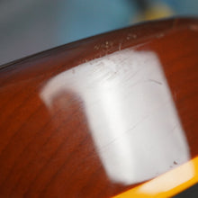 Load image into Gallery viewer, Ibanez Dyuke ID80 1989 Brown Sunburst MIJ Japan FujiGen