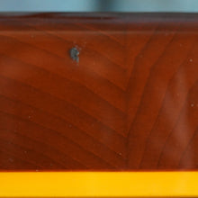 Load image into Gallery viewer, Ibanez Dyuke ID80 1989 Brown Sunburst MIJ Japan FujiGen