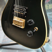 Load image into Gallery viewer, Greco TRH-60 Sprit Energy 1987 Black MIJ Japan JV