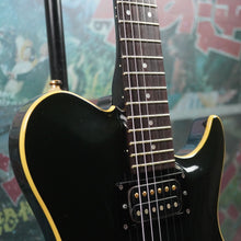 Load image into Gallery viewer, Greco TRH-60 Sprit Energy 1987 Black MIJ Japan JV