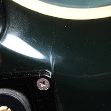 Load image into Gallery viewer, Greco TRH-60 Sprit Energy 1987 Black MIJ Japan JV