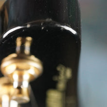 Load image into Gallery viewer, Greco TRH-60 Sprit Energy 1987 Black MIJ Japan JV