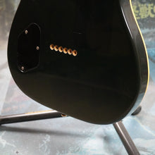 Load image into Gallery viewer, Greco TRH-60 Sprit Energy 1987 Black MIJ Japan JV