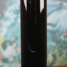 Load image into Gallery viewer, Greco TRH-60 Sprit Energy 1987 Black MIJ Japan JV