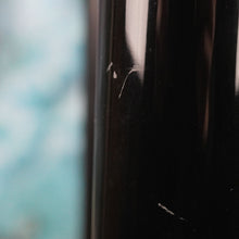 Load image into Gallery viewer, Greco TRH-60 Sprit Energy 1987 Black MIJ Japan JV