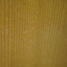 Load image into Gallery viewer, Aria WD-30 Dove Style Acoustic Guitar 1970's Natural MIJ Japan