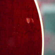 Load image into Gallery viewer, Aria WD-30 Dove Style Acoustic Guitar 1970's Natural MIJ Japan