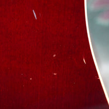 Load image into Gallery viewer, Aria WD-30 Dove Style Acoustic Guitar 1970's Natural MIJ Japan