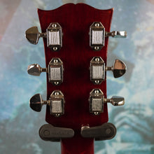 Load image into Gallery viewer, Aria WD-30 Dove Style Acoustic Guitar 1970's Natural MIJ Japan