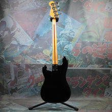 Load image into Gallery viewer, Tokai Hard Puncher PB-40 1984 Black MIJ JV Japan