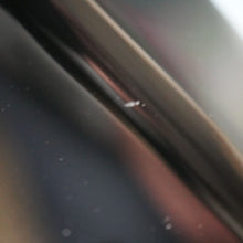 Load image into Gallery viewer, Fender Telecaster Boxer Series TL555 Super Tele 1985 Black MIJ Japan