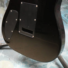 Load image into Gallery viewer, Fender Telecaster Boxer Series TL555 Super Tele 1985 Black MIJ Japan