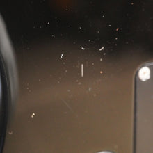 Load image into Gallery viewer, Fender Telecaster Boxer Series TL555 Super Tele 1985 Black MIJ Japan