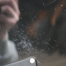 Load image into Gallery viewer, Fender Telecaster Boxer Series TL555 Super Tele 1985 Black MIJ Japan