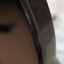 Load image into Gallery viewer, Fender Telecaster Boxer Series TL555 Super Tele 1985 Black MIJ Japan