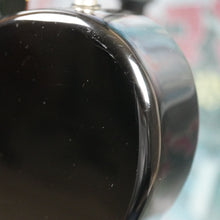 Load image into Gallery viewer, Fender Telecaster Boxer Series TL555 Super Tele 1985 Black MIJ Japan