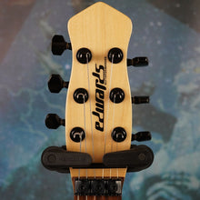 Load image into Gallery viewer, Edwards Random Star E-RS-160R 2015 Orange Tiger MIJ ESP Japan