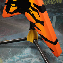 Load image into Gallery viewer, Edwards Random Star E-RS-160R 2015 Orange Tiger MIJ ESP Japan