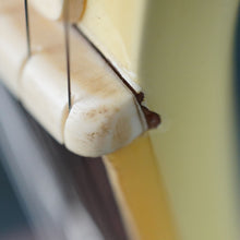 Load image into Gallery viewer, Aria Pro II PE-60 1984 Ivory White MIJ Japan Matsumoku