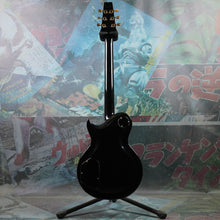 Load image into Gallery viewer, Aria Pro II PE-R100 1982 Black MIJ Japan Matsumoku