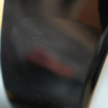 Load image into Gallery viewer, Squier Silver Series Telecaster 1993 Black MIJ Japan